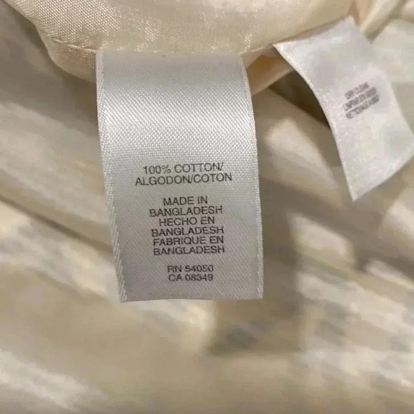 Jones Wear jacket - Picture 9 of 10